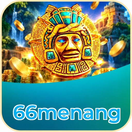 66menang APK Indonesia - Interface pengguna yang ramah dan intuitif untuk download aplikasi Android dengan mudah