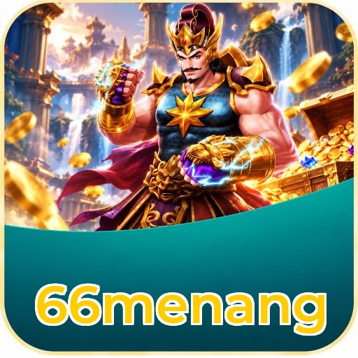 66menang APK v4.7.5 - Screenshot UI modern dan intuitif Indonesia