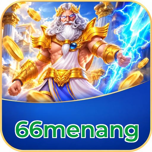 66menang APK v4.7.5 - Screenshot performa cepat dan hemat baterai