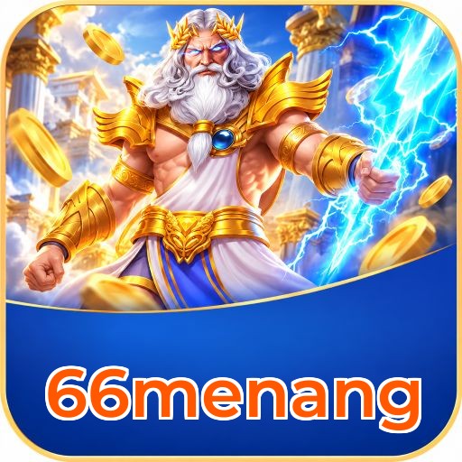 66menang APK - Proses download aplikasi Android cepat dan aman di platform terpercaya Indonesia