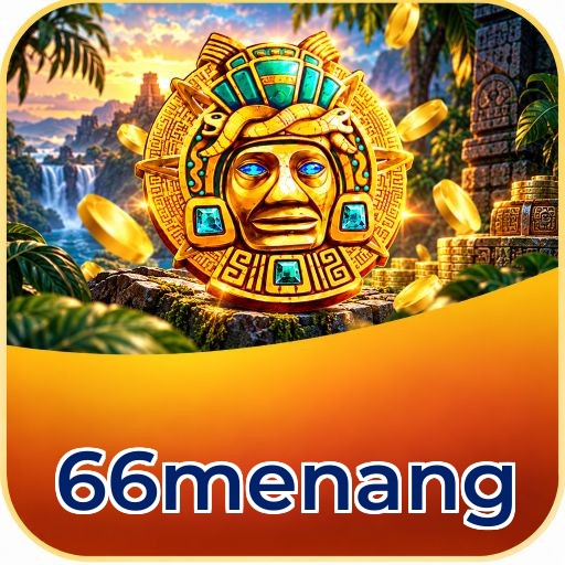 66menang APK v4.7.5 - Screenshot fitur notifikasi push update terbaru